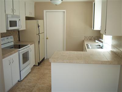 1721 Duncan Dr, Tracy, CA 95376 photo 2