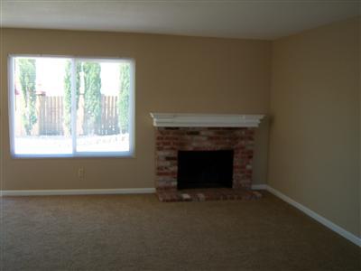 1721 Duncan Dr, Tracy, CA 95376 photo 5