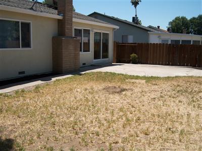 1721 Duncan Dr, Tracy, CA 95376 photo 8