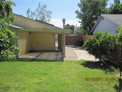 7901 Dominion Way, Elverta, CA 95626 photo 19