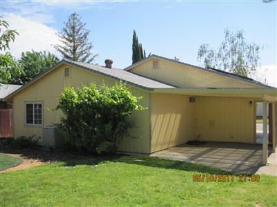 7901 Dominion Way, Elverta, CA 95626 photo 21