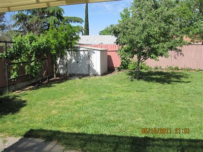 7901 Dominion Way, Elverta, CA 95626 photo 22