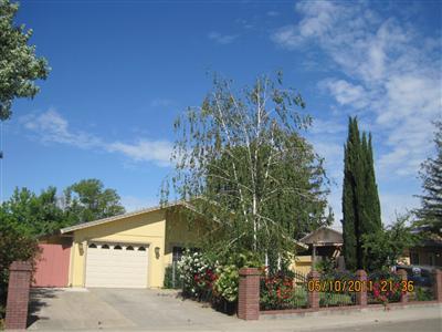 7901 Dominion Way, Elverta, CA 95626 photo 2
