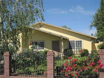 7901 Dominion Way, Elverta, CA 95626 photo 5