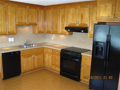 7901 Dominion Way, Elverta, CA 95626 photo 7