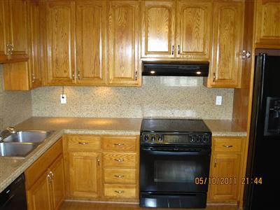 7901 Dominion Way, Elverta, CA 95626 photo 10