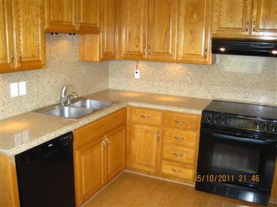 7901 Dominion Way, Elverta, CA 95626 photo 15