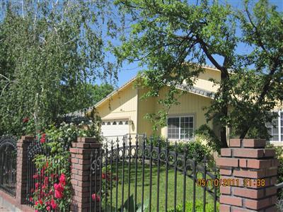 7901 Dominion Way, Elverta, CA 95626 photo 3