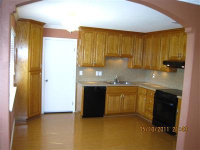 7901 Dominion Way, Elverta, CA 95626 photo 8