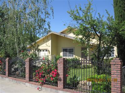 7901 Dominion Way, Elverta, CA 95626 photo 1