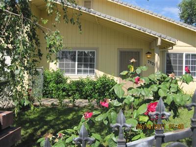 7901 Dominion Way, Elverta, CA 95626 photo 6