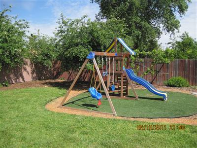 7901 Dominion Way, Elverta, CA 95626 photo 25
