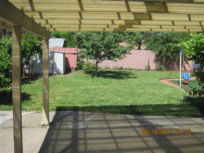 7901 Dominion Way, Elverta, CA 95626 photo 23