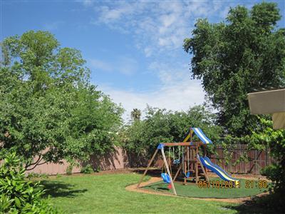 7901 Dominion Way, Elverta, CA 95626 photo 17