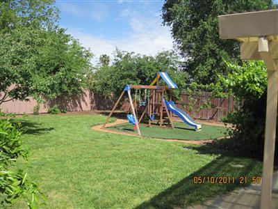 7901 Dominion Way, Elverta, CA 95626 photo 18