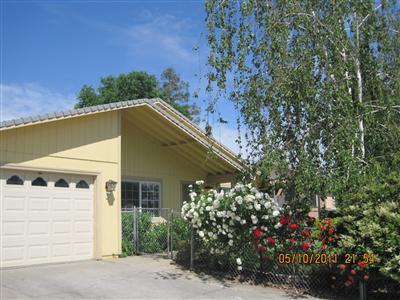 7901 Dominion Way, Elverta, CA 95626 photo 24