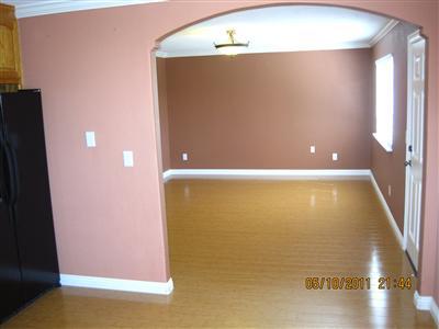 7901 Dominion Way, Elverta, CA 95626 photo 9