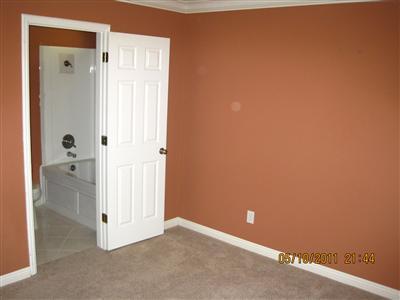 7901 Dominion Way, Elverta, CA 95626 photo 12