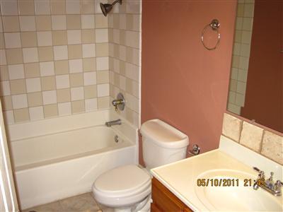7901 Dominion Way, Elverta, CA 95626 photo 14