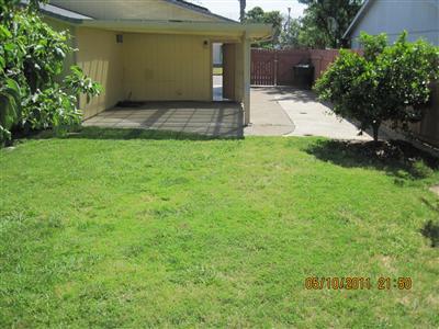 7901 Dominion Way, Elverta, CA 95626 photo 20