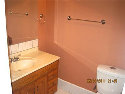 7901 Dominion Way, Elverta, CA 95626 photo 13
