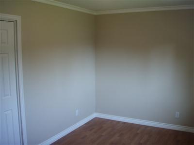 304 E Loretta Ave, Stockton, CA 95207 photo 9