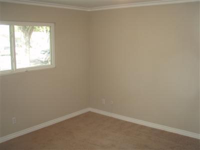 304 E Loretta Ave, Stockton, CA 95207 photo 10
