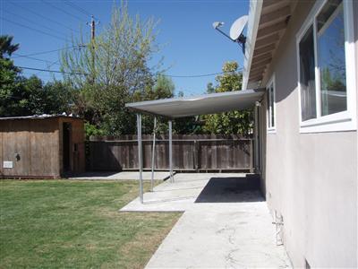 304 E Loretta Ave, Stockton, CA 95207 photo 16