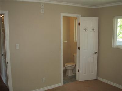 304 E Loretta Ave, Stockton, CA 95207 photo 11
