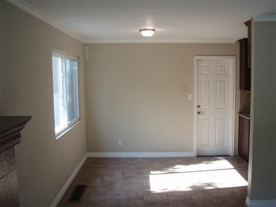 304 E Loretta Ave, Stockton, CA 95207 photo 3