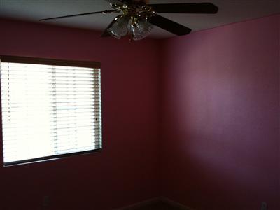 4606 Citrus Way, Tracy, CA 95377 photo 13