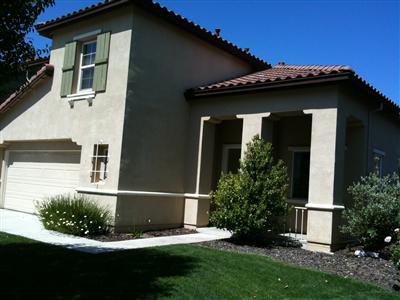 4606 Citrus Way, Tracy, CA 95377 photo 2
