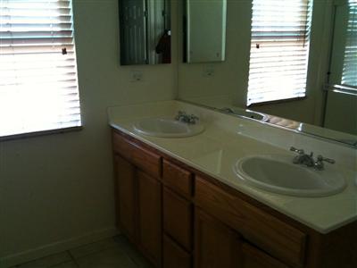 4606 Citrus Way, Tracy, CA 95377 photo 8