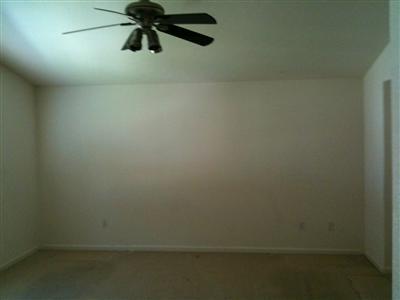 4606 Citrus Way, Tracy, CA 95377 photo 11