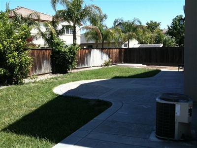 4606 Citrus Way, Tracy, CA 95377 photo 3