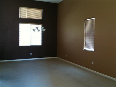 4606 Citrus Way, Tracy, CA 95377 photo 5