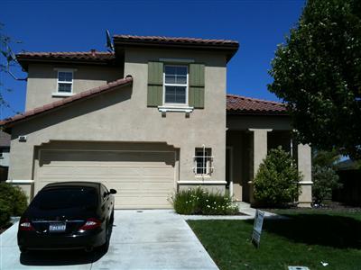 4606 Citrus Way, Tracy, CA 95377 photo 1
