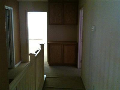 4606 Citrus Way, Tracy, CA 95377 photo 9