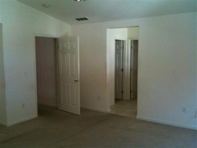 4606 Citrus Way, Tracy, CA 95377 photo 12