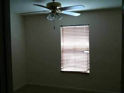 4606 Citrus Way, Tracy, CA 95377 photo 14