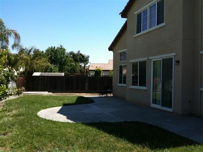 4606 Citrus Way, Tracy, CA 95377 photo 4
