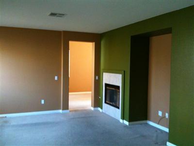 4606 Citrus Way, Tracy, CA 95377 photo 7
