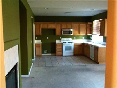 4606 Citrus Way, Tracy, CA 95377 photo 6