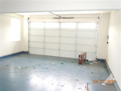 2900 Millenium Pl, Modesto, CA 95355 photo 8