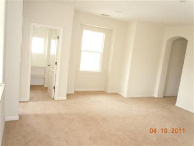 2900 Millenium Pl, Modesto, CA 95355 photo 6