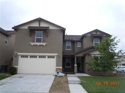 2900 Millenium Pl, Modesto, CA 95355 photo 1