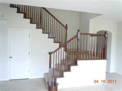 2900 Millenium Pl, Modesto, CA 95355 photo 5