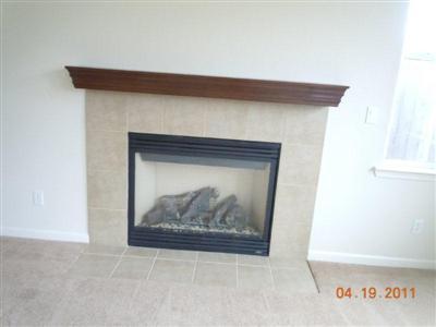 2900 Millenium Pl, Modesto, CA 95355 photo 4