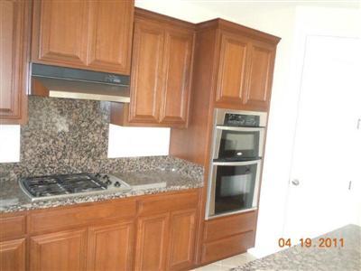 2900 Millenium Pl, Modesto, CA 95355 photo 3