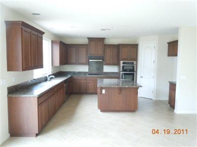 2900 Millenium Pl, Modesto, CA 95355 photo 2